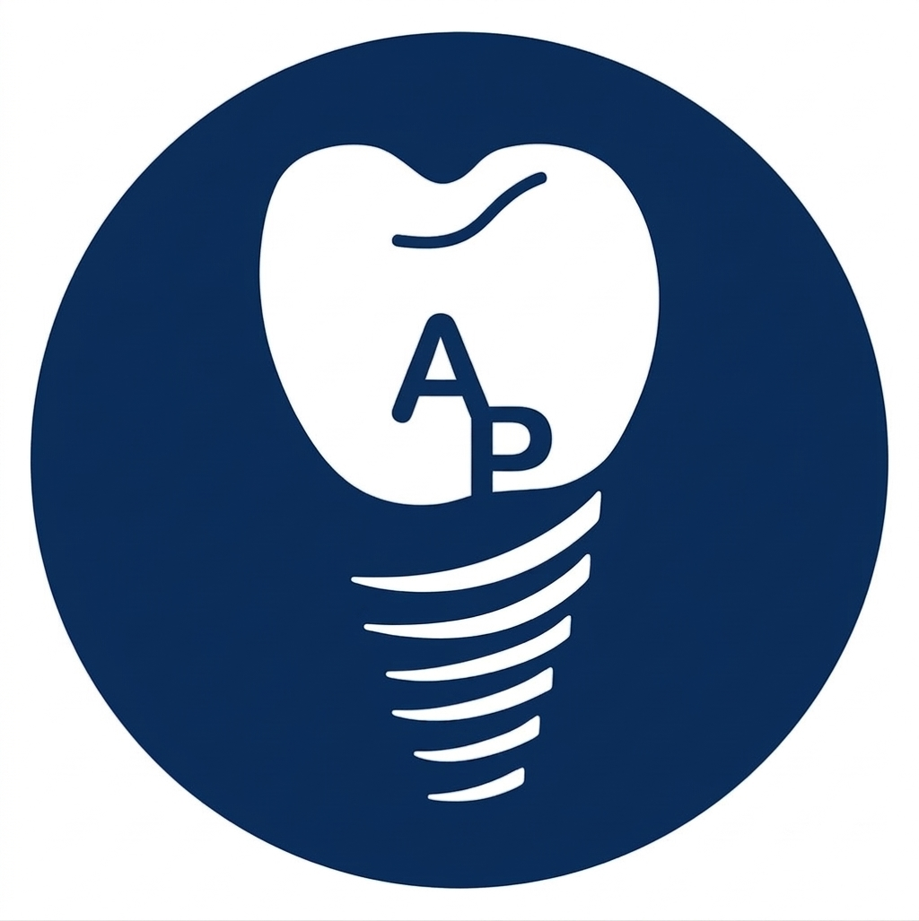 Logo Clínicas Dentística - Dentista Vila-Real